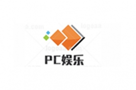 PC娱乐