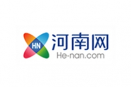河南网